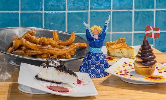 La DulceRia de la Ribera